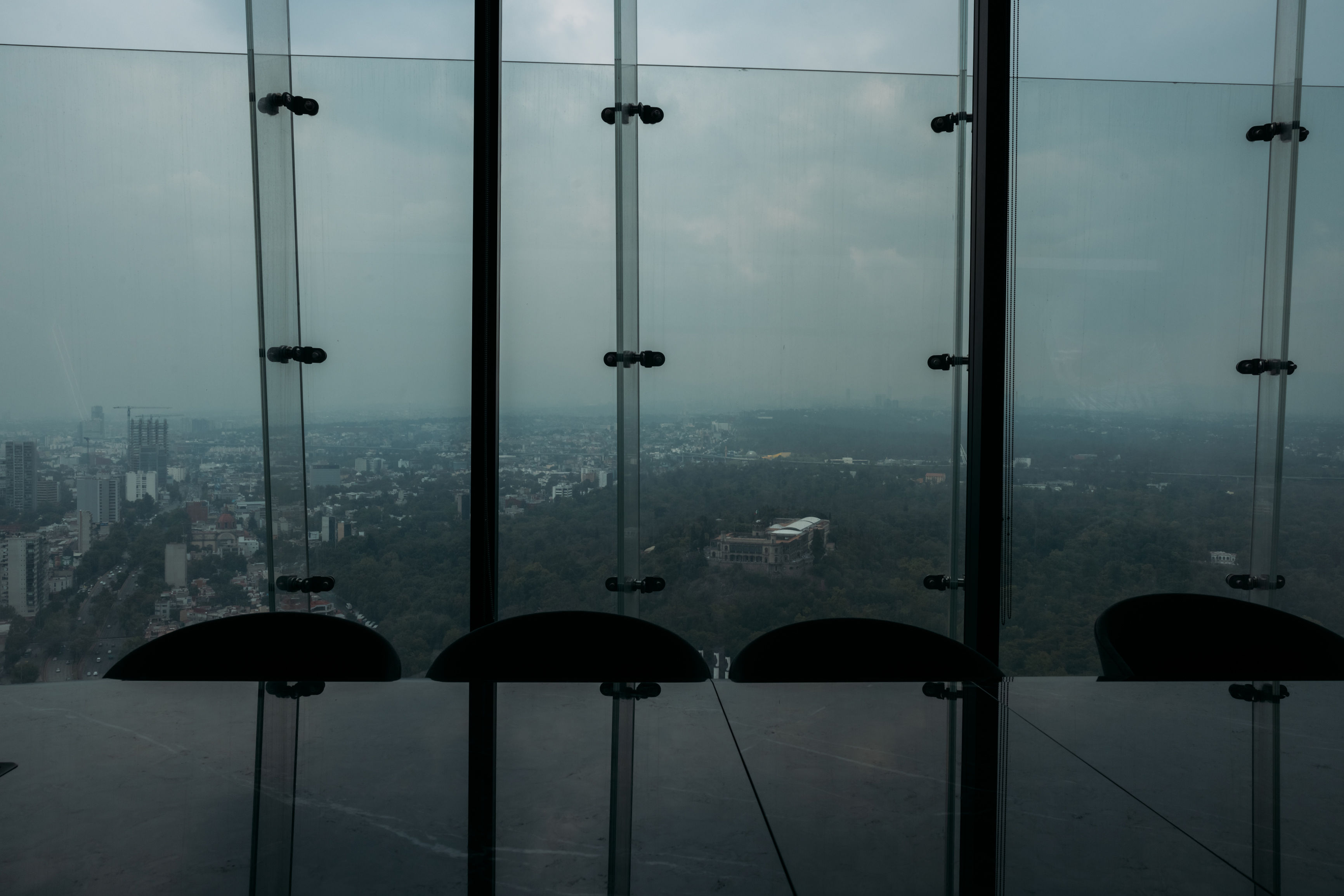 Spruceview Capital Partners